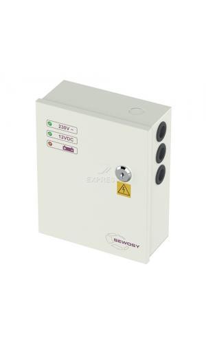 MatÃ©riel Ã©lectrique Sewosy ad1203r