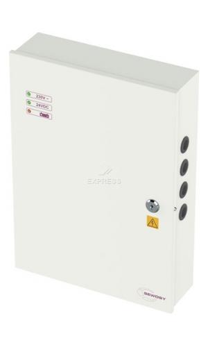 MatÃ©riel Ã©lectrique Sewosy ad24025r