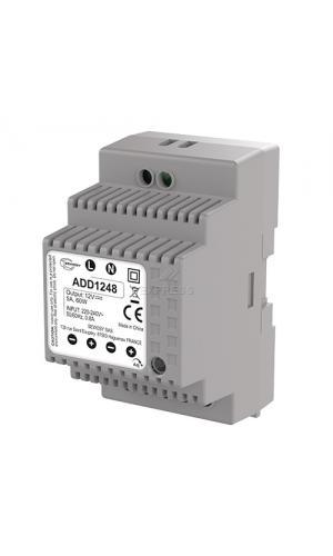 MatÃ©riel Ã©lectrique Sewosy add1248