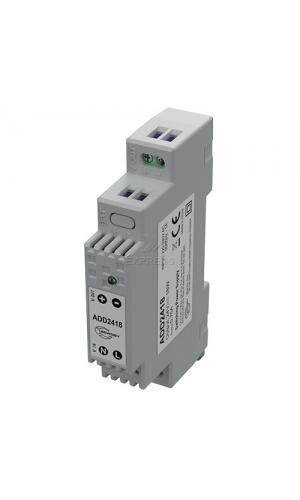 MatÃ©riel Ã©lectrique Sewosy add2418
