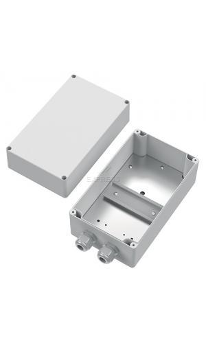 MatÃ©riel Ã©lectrique Sewosy adde c
