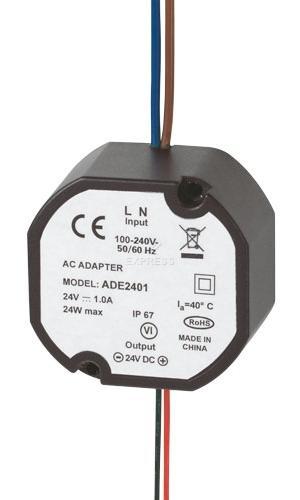 MatÃ©riel Ã©lectrique Sewosy ade2401