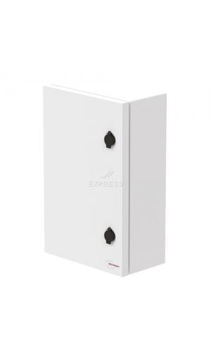 MatÃ©riel Ã©lectrique Sewosy cof ipg1