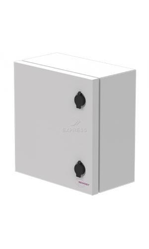 Matériel électrique Sewosy cof ipp1