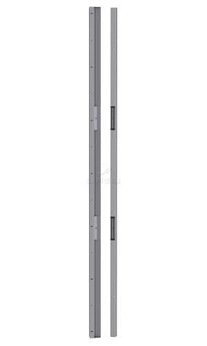 Ventouse Sewosy cpreg2n 250as