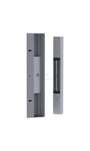 Ventouse Sewosy cpreg2n 40b