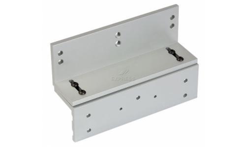 Ventouse Sewosy ef300 550z