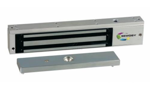 Ventouse Sewosy ef300ctc