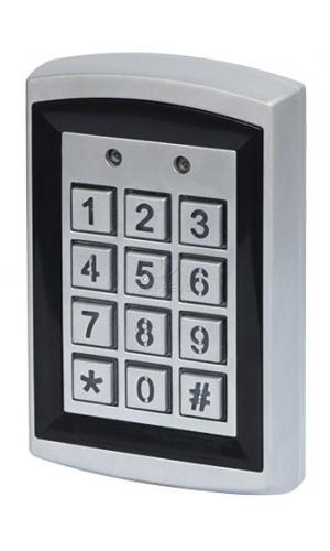 Clavier Ã  code Sewosy krb1000