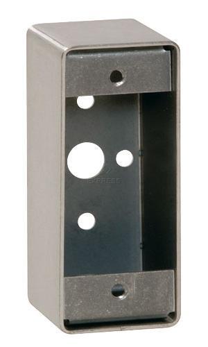 Sewosy pbhi1