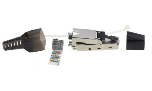 Interphone Simple 942545 s0