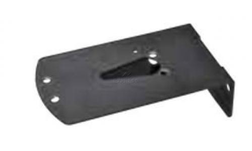 Gyrophare portail Simple ape 550 1015