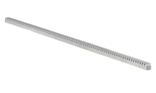 Crémaillère Simple cerm aci 4000