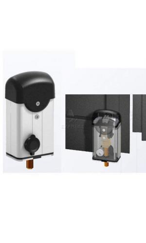 Serrure electrique Simple elt8 220