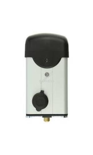 Serrure electrique Simple elt8  24v