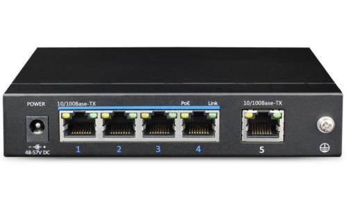Interphone Simple s40412 b0