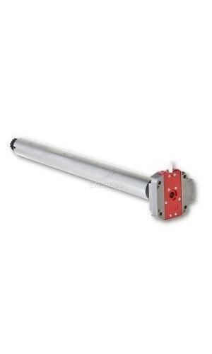 Moteur volet roulant Simu dmi5 50 12 230 50 c2.5m