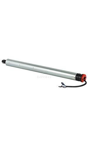 Moteur volet roulant Simu t3.5 e hz cc 10 12