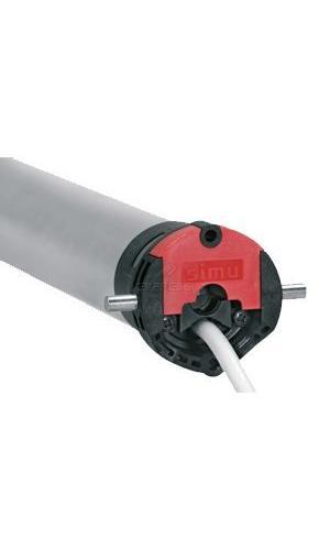 Moteur volet roulant Simu t5 auto 10 17