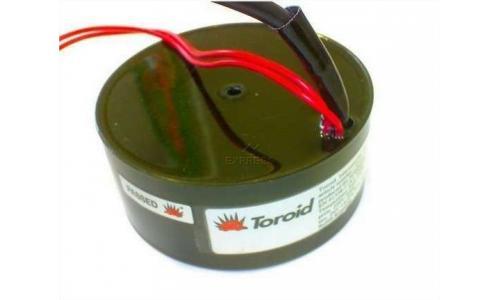 Sommer 41013v000