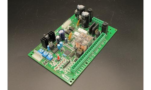 Carte électronique Startec st99btp 06 12v