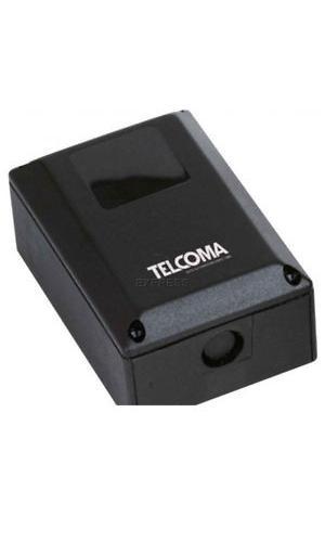 Photocellule Telcoma ft201sincro