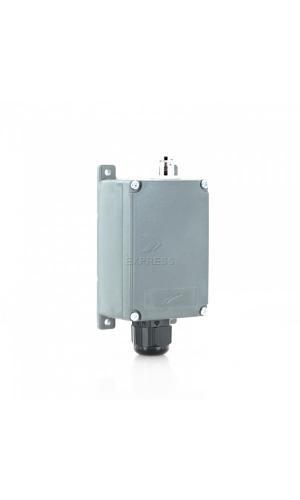 Récepteur teleradio t20rx 02akl