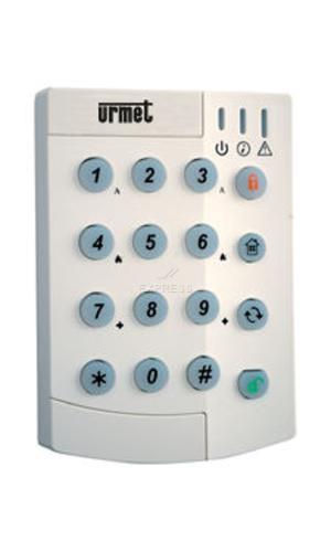 Alarme Urmet 1051 025