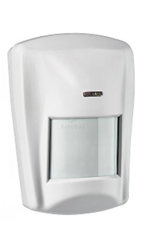 Alarme Urmet 1051 101