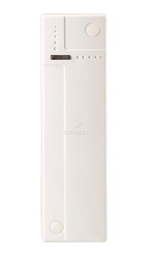 Alarme Urmet 1051 203
