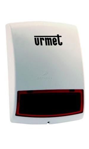 Alarme Urmet 1051 405