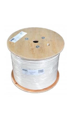 Matériel électrique Urmet 1083 95