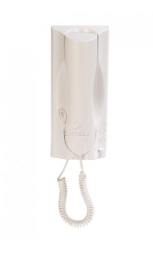 Interphone Urmet 1133 15
