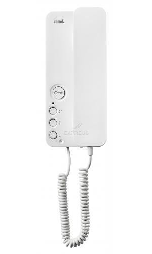 Interphone Urmet 1183 4