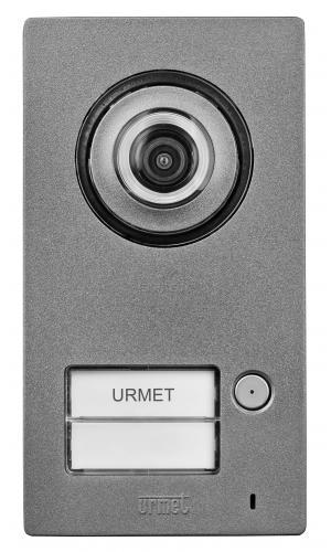 Interphone Urmet 1722 115