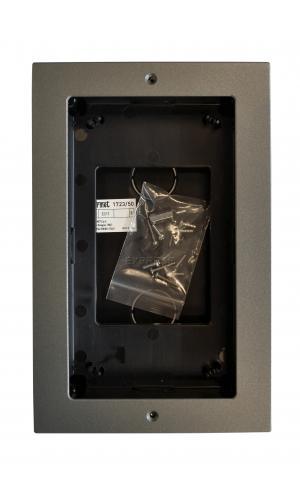 Interphone Urmet 1723 50