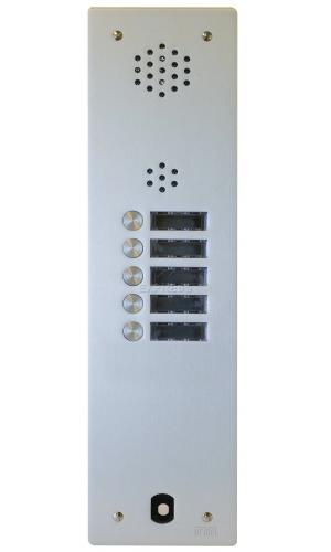 Interphone Urmet a83 105m