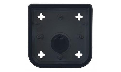 Urmet bsz90