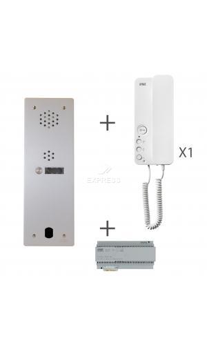 Interphone Urmet ka83 101
