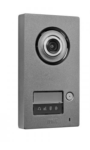 Interphone Urmet mirka 1723 11