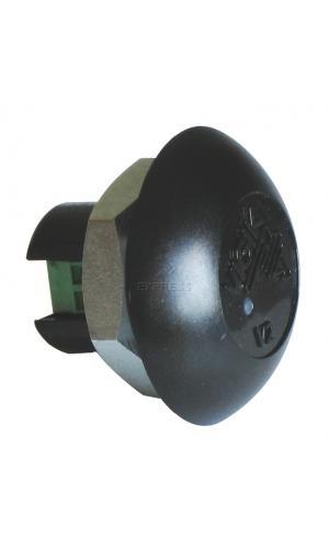 Contrôle d'accès Urmet t25vk2