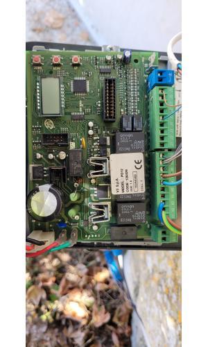 Carte électronique V2 rrp00pla