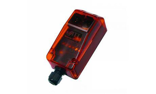 Photocellule Witt rp25 pack
