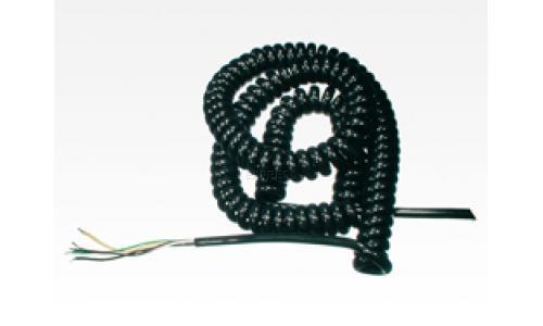 Matériel électrique Witt spk 6x0.25mm