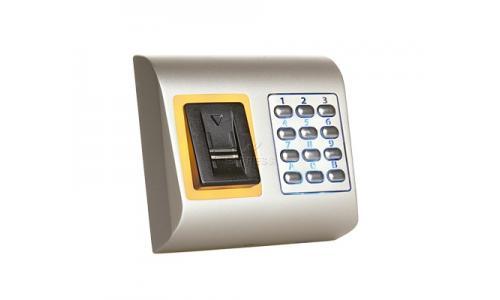 Contrôle d'accès Xpr b100pads sa
