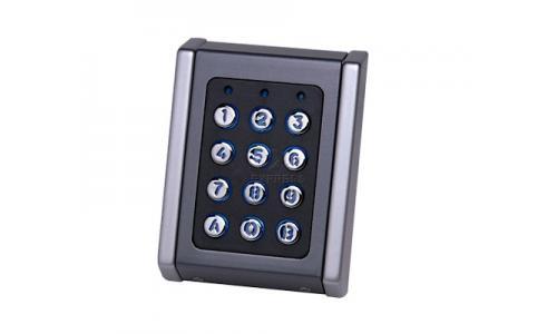 Contrôle d'accès Xpr lcspm em 73c