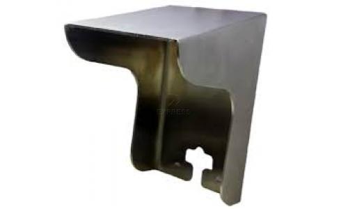 ContrÃ´le d'accÃ¨s Xpr mc mini