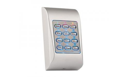 Contrôle d'accès Xpr mtpads m