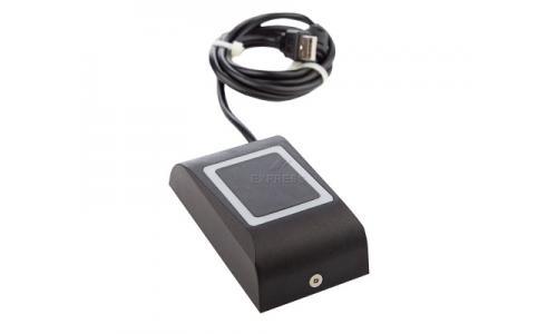 Contrôle d'accès Xpr prox usb