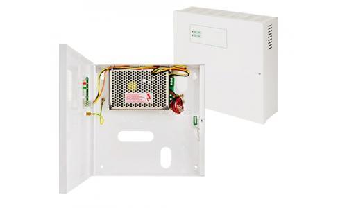 Matériel électrique Xpr xpr 5a 13.8v